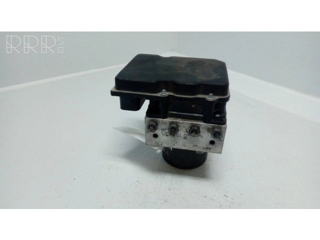 Jednotka ABS A2184310912, 0265236467   Mercedes-Benz CLS C218 X218 2012