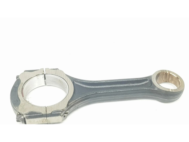 Ojnice  A6540307000, 1151CB    Mercedes-Benz GLC C253  2.0