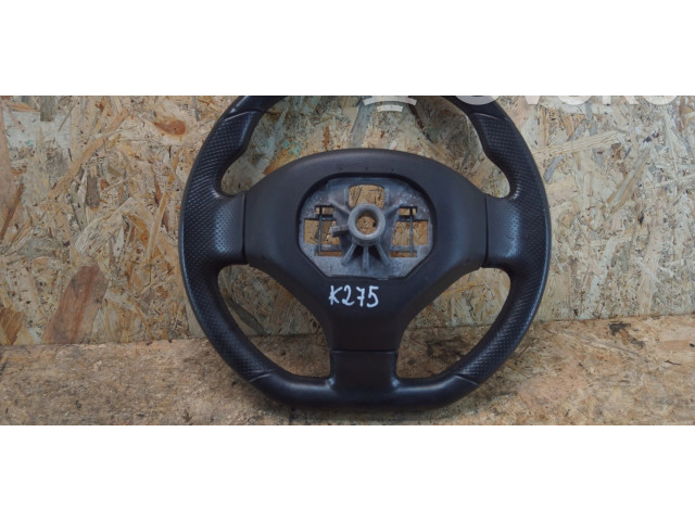 Volant Peugeot RCZ 2013 96743984ZD  
