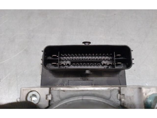 Jednotka ABS 5A2D74301, 10022023344   BMW 3 G20 G21 2021