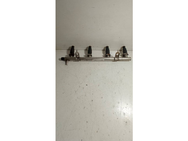 Vstřikovací lišta 96614001, 864233   Mercedes-Benz A W169     
