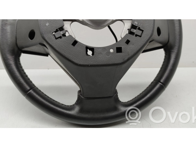 Volant Suzuki Swift 2012 GS12004470  