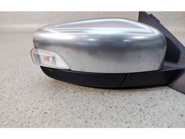 Zpětné zrcátko  Volvo XC60 2012  31352980  