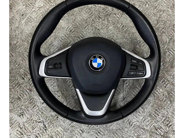 Volant BMW 2 F22 F23 2018 BMW218, 1D1  