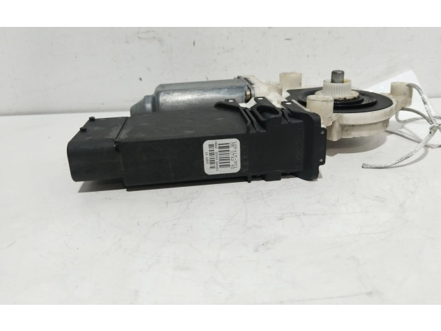 Передний двигатель механизма для подъема окон 7746002101, 105415301    Seat Leon (1M)  ALH 
