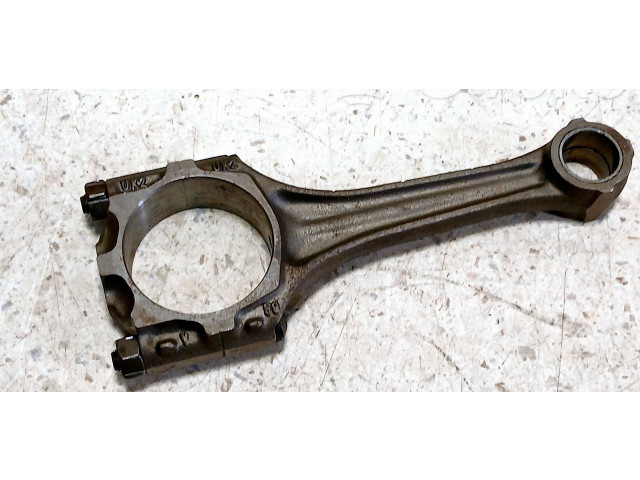 Ojnice  HATZ64, 0904    Audi TT Mk1  