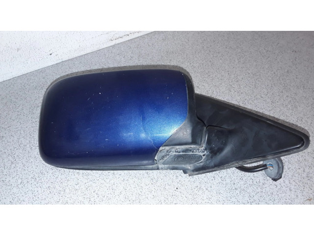 Zpětné zrcátko  BMW 3 E36 1996  8144472, 32244  