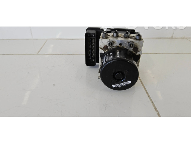 Блок АБС 7H0907379R, 10061335641   Volkswagen  Transporter - Caravelle T5  2003 - 2015 года