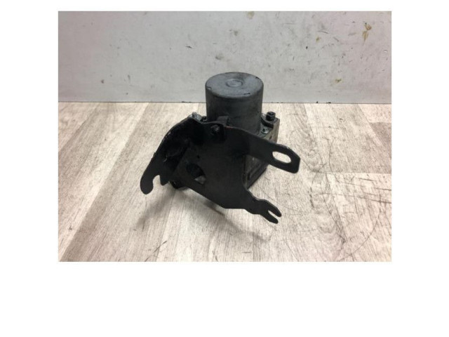 Jednotka ABS 00004541EN, 00004541EN   Citroen Jumpy 2012