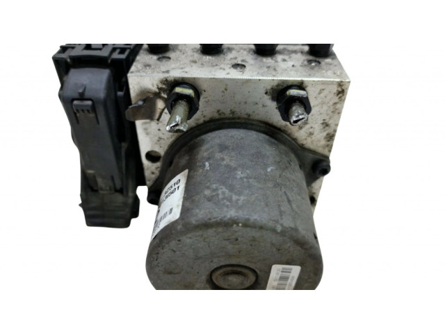 Jednotka ABS 589203Z510, BH6013I501   Hyundai i40 2012