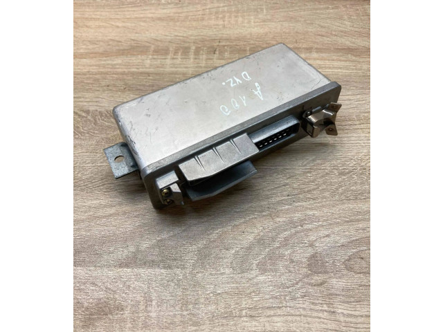 Блок управления АБС 443907379C, 0265100037   Audi 80 90 S2 B4
