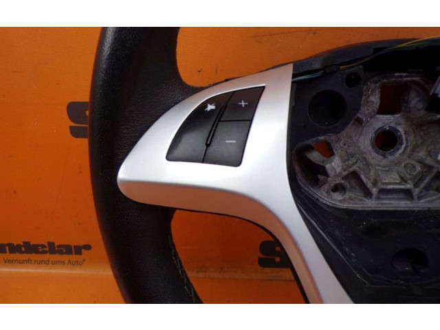 Volant Lancia Delta 2008 07354974480, 07354974480  