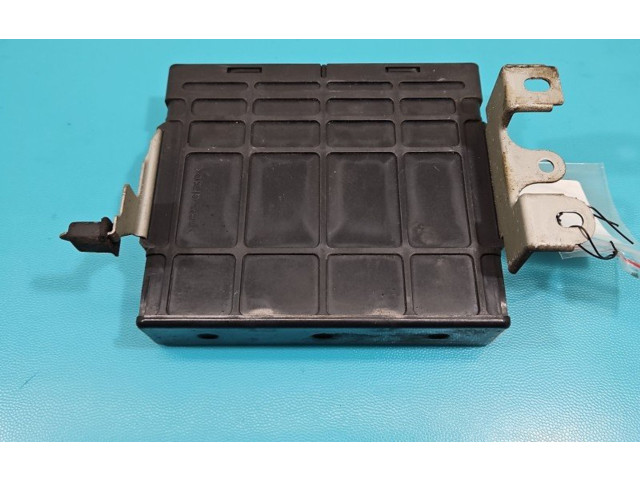 Блок управления двигателем Блок управления MR420880, IMPRK1431311   Mitsubishi Pajero Pinin