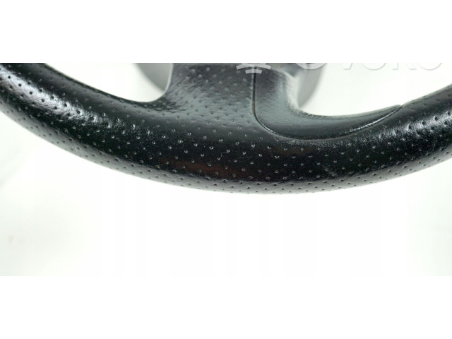 Volant Peugeot 207 2009 96866878  