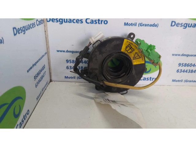 Подрулевой шлейф SRS 3080049932620317, ANILLOAIRBAG   Fiat Bravo - Brava