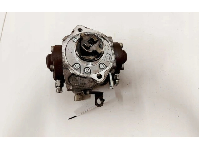 Vstřikovací čerpadlo 1460A043   Mitsubishi ASX     