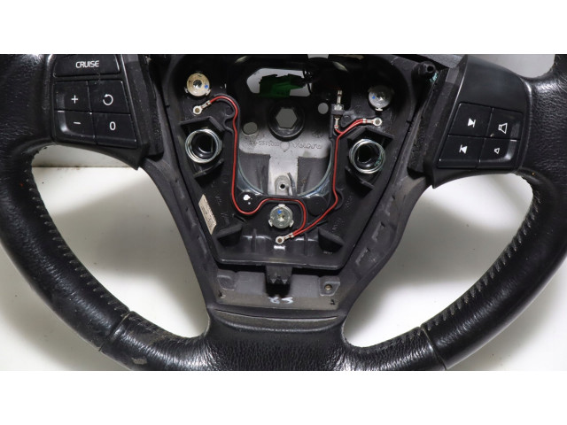Volant Volvo S40 2004   