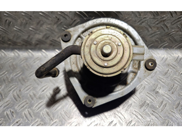 Вентилятор печки    27220D1902, SSM111808   Nissan Stanza