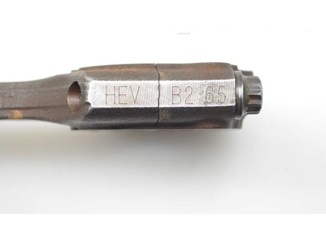 Píst HEVB265   Hyundai i40    G4NA 