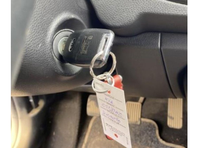 Jednotka ABS 58910G6810   KIA Picanto 2017