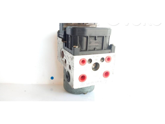 Jednotka ABS 9630532980   Peugeot 406 