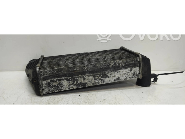 Volant Audi 100 200 5000 C3 1988 034145805B, 32810205  