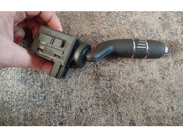 Руль 8W8317A553A, 2R8317A553B   Jaguar XF X250