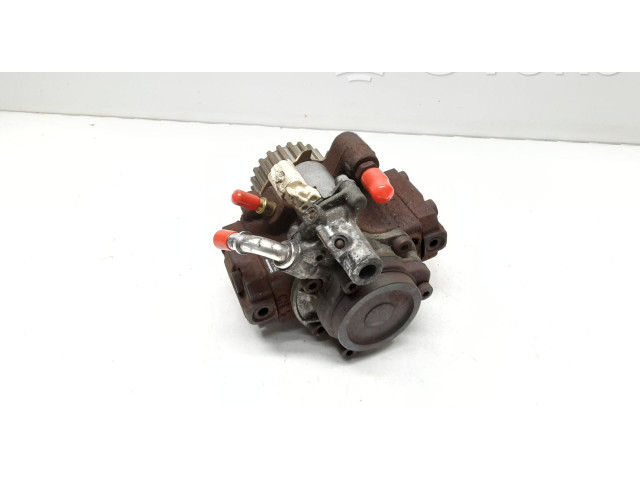Vstřikovací čerpadlo 9676289780   Volvo V60     