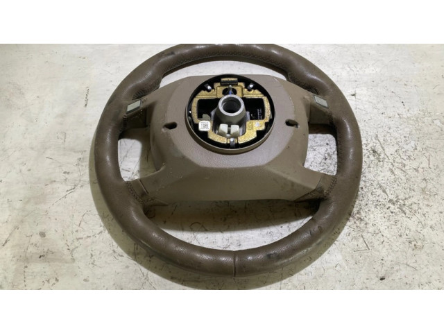 Volant BMW 7 E65 E66 2004 03B157BA00163, 56950151  