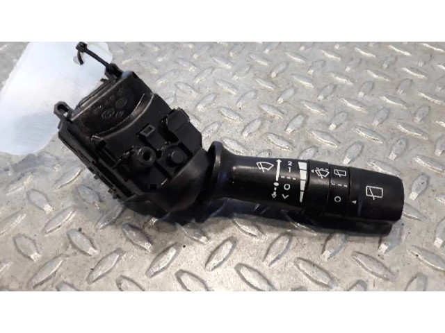 Ручка стеклоочистителей 934202K560   Hyundai ix20