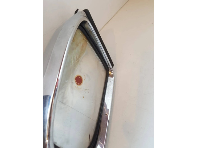 Zpětné zrcátko  Mercedes-Benz S W220 2000  2208100116  