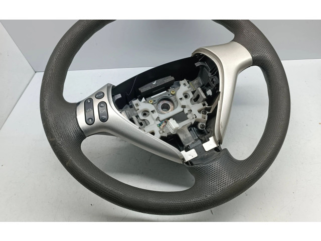 Volant Honda Jazz 2006 SAA5J600  