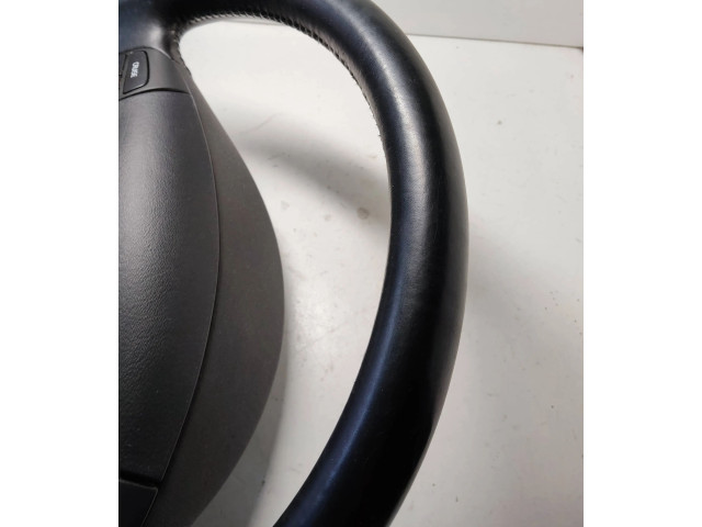 Volant Volvo S80 2005 SV5518700  