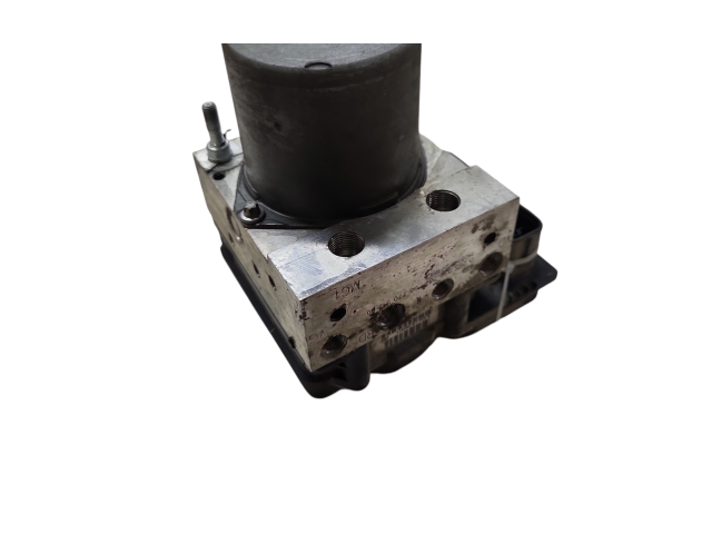 Jednotka ABS 0265230737, 9677031780   Peugeot 508 2013