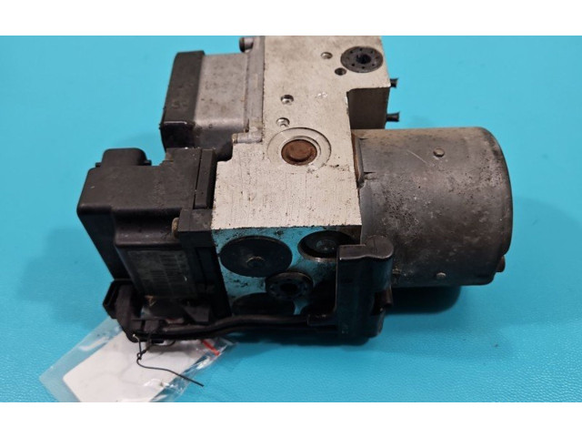 Блок АБС 0273004358, IMPRK1405109   Volkswagen  PASSAT B5.5  2001 - 2005 года
