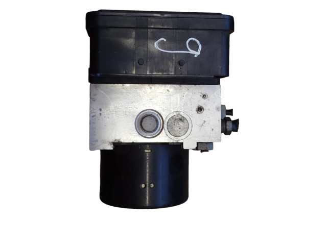 Jednotka ABS 31329139, 000404972C2   Volvo XC70 2011