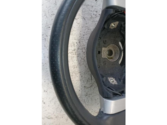 Volant Mini One - Cooper R50 - 53 2001 32336770427, 32336770427  