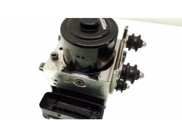 Jednotka ABS 7P0907379J, 7P0614517   Volkswagen Touareg II 2012