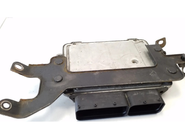 Řídící jednotka 391202A203, 0281018049   Hyundai i40 2015