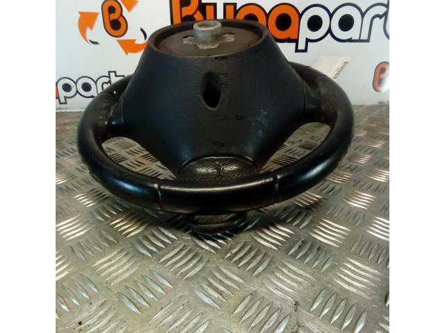 Руль Fiat Stilo   735314472      