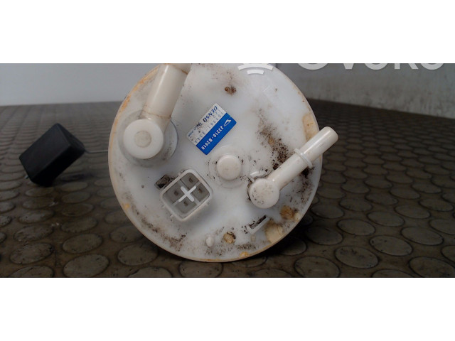 Vstřikovací čerpadlo 23210B2010, 1019618341   Daihatsu Cuore     