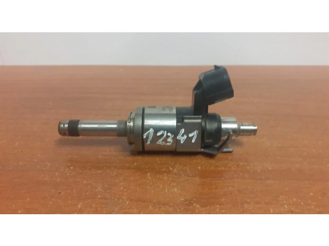Vstřikovač 12U22-01850, PYFA13250A   Mazda CX-5 II  pro benzínový motor 2.5  
