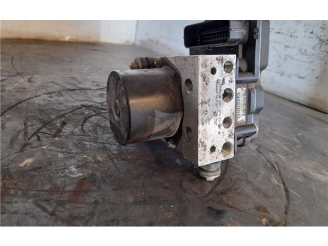 Jednotka ABS 6R0614517BA, 6R0614517AN   Seat Ibiza IV (6J,6P) 2008