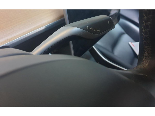 Подрулевой шлейф SRS MANIPULOSINCLUIDOS   Tesla Model 3