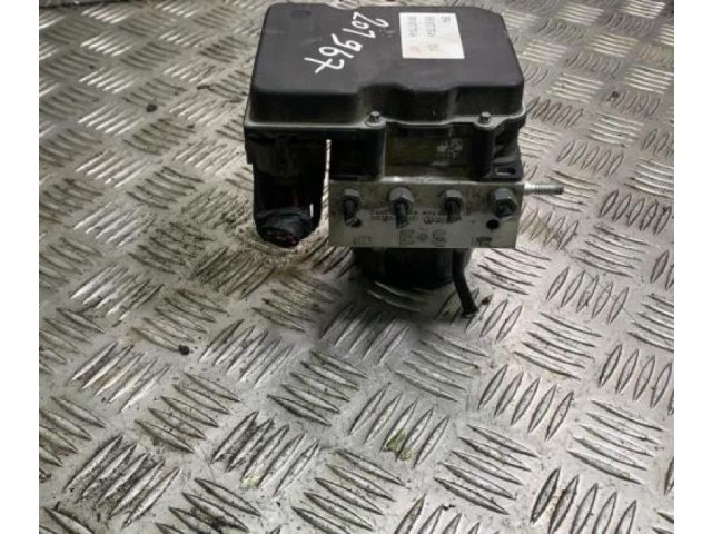 Jednotka ABS 6R0614517AMBEF   Audi A1 2010