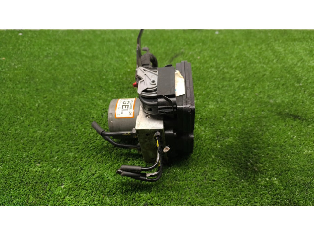Jednotka ABS 6158945200, EM1308203963   Hyundai i30 2014