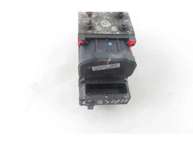Jednotka ABS F40HU411, F40HU411   Subaru Forester SF 1999