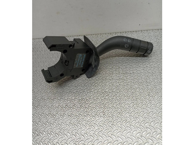 Ручка стеклоочистителей 5Z0953503C, 01272030   Volkswagen Fox