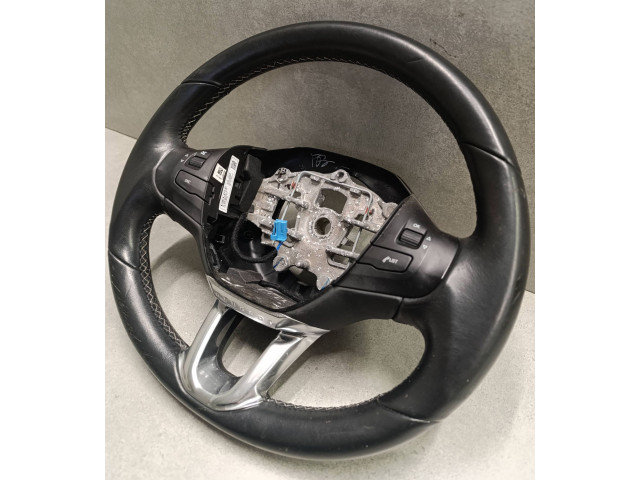 Volant Peugeot 2008 I 2015 619138200C, 6191373  