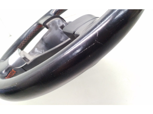 Руль Volkswagen Golf Plus  2005 - 2013 года 1Q0419091F, 1K0419081M      